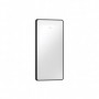 Miroir LED horizontal infrarouge Xarita Lite Q Hansgrohe