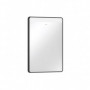 Miroir LED horizontal infrarouge Xarita Lite Q Hansgrohe