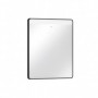 Miroir LED horizontal infrarouge Xarita Lite Q Hansgrohe