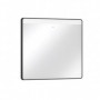 Miroir LED horizontal infrarouge Xarita Lite Q Hansgrohe