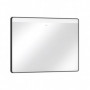 Miroir LED horizontal infrarouge Xarita Lite Q Hansgrohe