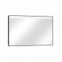 Miroir LED horizontal infrarouge Xarita Lite Q Hansgrohe