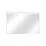 Miroir LED horizontal infrarouge Xarita Lite Q Hansgrohe