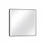 Miroir LED latérale infrarouge Xarita Lite Q Hansgrohe