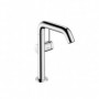 Mitigeur lavabo Tecturis S 210 Fine CoolStart Hansgrohe