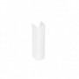 Colonne pour lavabo Xanuia Hansgrohe