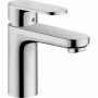 Mitigeur lavabo Vernis Blend 70 CoolStart Hansgrohe