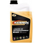 KENNOL liquide de refroidissement permanent -37° FOF