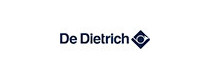 DE DIETRICH